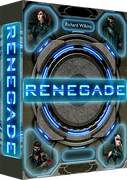 Renegade