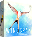 Wingspan
