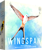 Wingspan