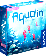 Aqualin