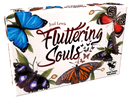 Fluttering Souls