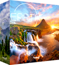 Earth