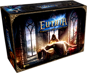Euthia: Torment of Resurrection