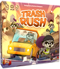 Trash Rush