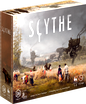 Scythe