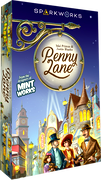Penny Lane
