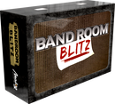 Band Room Blitz