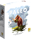 Paleo