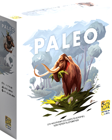 Paleo