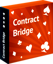 Contract Bridge