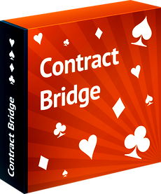 Contract Bridge