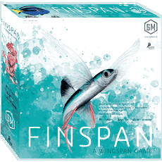 Finspan