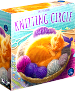 Knitting Circle