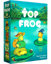 Top Frog