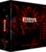 Eternal Adversary