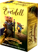 Everdell: Glimmergold Pack