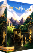 Monasterium
