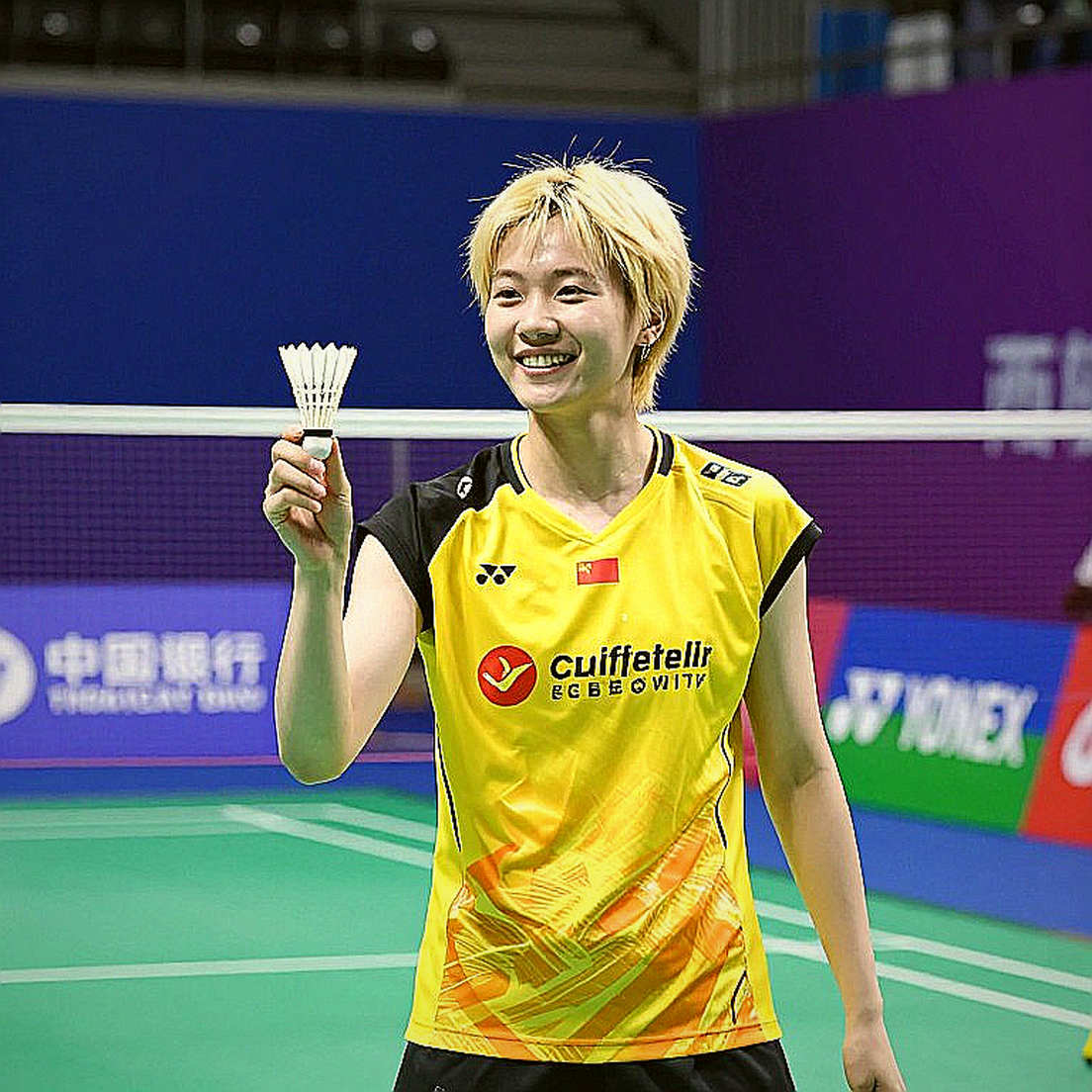 লক্ষ্য সেনের সোনার পথ: পাঁচ প্রতিপক্ষ, একটি বাই, আর যে লাইনটি হিসাবের খাতায় মেলে না
