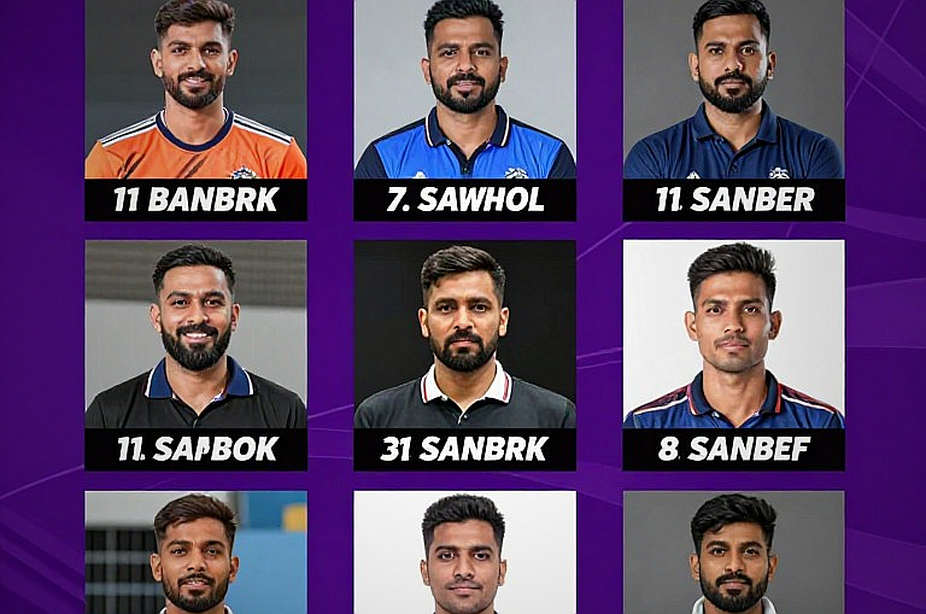 ভারত-উগান্ডা: ৪৬-২৬ স্কোরলাইন যে কৌশলী বার্তা লুকিয়ে রেখেছে