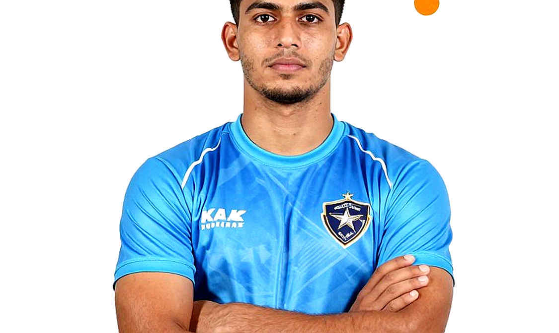 ৩১-১৭ থেকে ৪৮-২৪: নেপালের বিরুদ্ধে ভারতের সেমিফাইনালে আসল গল্পটা অল আউটের চেইন, সঞ্জু দেবীর নয়