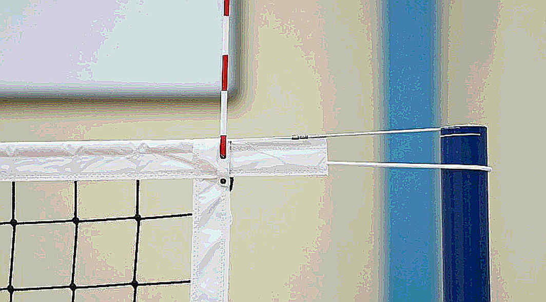 Vanguard হার্ডওয়্যার আইডি নিষেধাজ্ঞা: সেকেন্ডহ্যান্ড CPU-র মূল্যবৃত্তি ও অ্যান্টি-চিট গভর্নেন্সের নতুন বাজার-ঝুঁকি