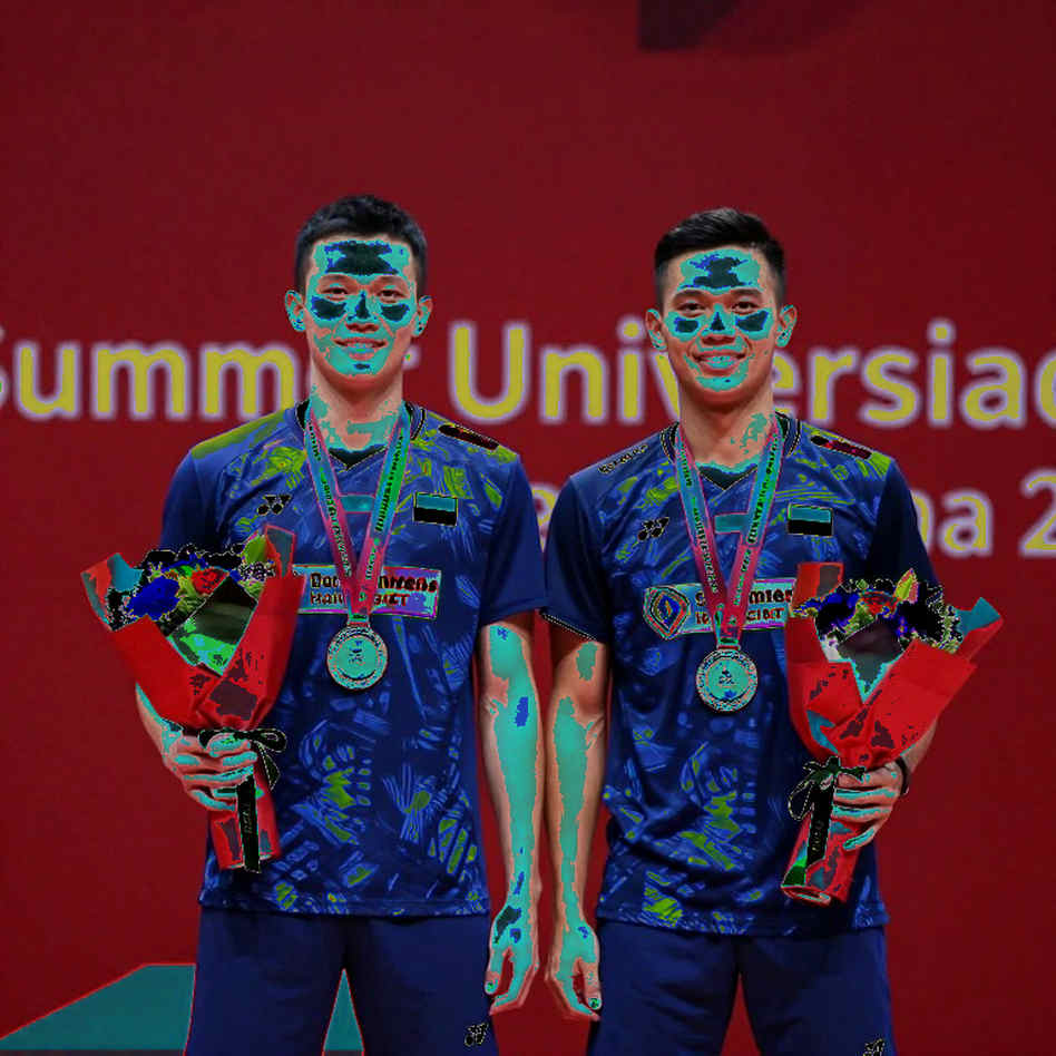 এশিয়ান গেমস ২০২৬ ব্যাডমিন্টন ড্র: ভারতীয় শাটলারদের পথ ও যে তিনটি সংখ্যা সবাই এড়িয়ে যাচ্ছে