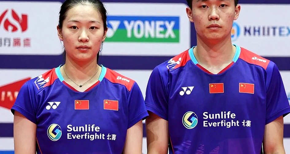 ০-১০: এশিয়ান গেমসের আসল ছবিটা সিন্ধুর চারপাশে ঘোরে না